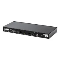 LAudio 4000-UF Радиосистема вокальная, 2 ручных микрофона
