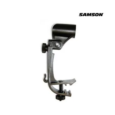 Держатель микрофонный Samson DMC100