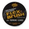 Dunlop HE76 Гибкий ёршик для тромбона, двусторонний