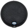 Samson UB1 USB