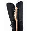 Lutner LEG-4G Чехол для электрогитары, плотный