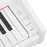 Becker BDP-92W Becker BDP-92W