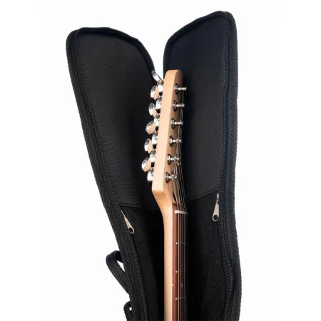 Lutner LEG-4G Чехол для электрогитары, плотный
