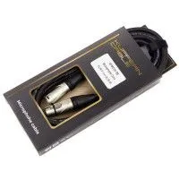 KFMC04-5M