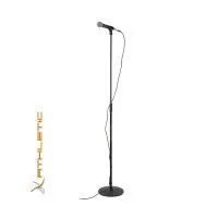 Стойка для микрофона прямая ATHLETIC MIC-6A