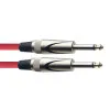 STAGG SGC3DL CRD
