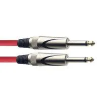 STAGG SGC3DL CRD