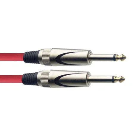 STAGG SGC3DL CRD