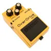 Педаль BOSS OD-3 Overdrive