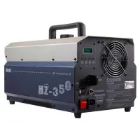 ANTARI HZ-350 Генератор тумана ANTARI HZ-350 Генератор тумана