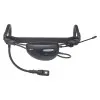 Samson AirLine 77 Aerobics System (QE/AH7 CR77) ch
