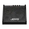 Joyo DA-30 Монитор для электронных барабанов, 30Вт