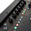 VOX VT40X Комбоусилитель для электрогитары моделирующий,  40 Вт, 1x10"
