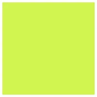 ROSCO SUPERGEL №388 Gaslight Green - Светофильтр пленочный зеленый  ROSCO SUPERGEL №388 Gaslight Green - Светофильтр пленочный зеленый