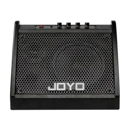 Joyo DA-30 Монитор для электронных барабанов, 30Вт