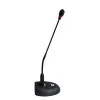 INVOTONE GM200 микрофон настольный конденсаторный