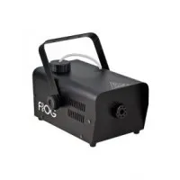 Involight FOG900 Involight FOG900