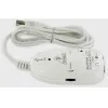 Звуковая карта BEHRINGER UCG 102 GUITAR LINK
