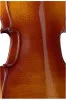STAGG VL-3/4