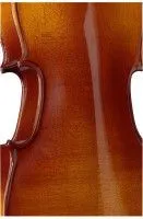 STAGG VL-3/4 STAGG VL-3/4