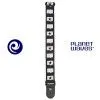 Ремень Planet Waves 50C01 Woven «Rock Star»