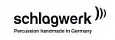 SCHLAGWERK