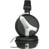 AKG K81 DJ Наушники мониторные, закрытого типа