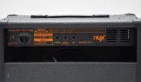 NUX Frontline-15