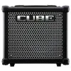 Комбоусилитель Roland Cube-10GX