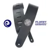 Ремень Planet Waves 25L Icon Collection