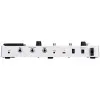 Mooer GE150 Pro Процессор эффектов гитарный, c педалью экспрессии