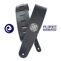 Ремень Planet Waves 25L Icon Collection