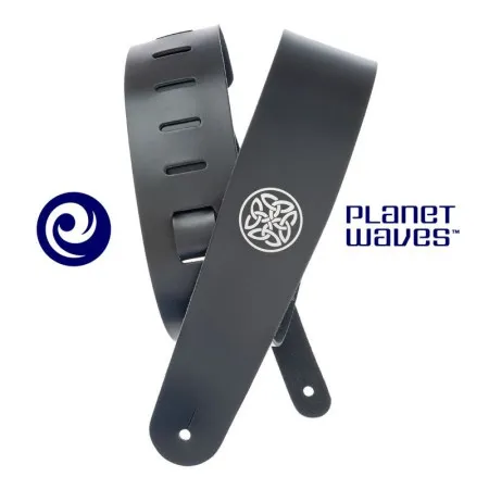 Ремень Planet Waves 25L Icon Collection