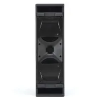 dB Technologies VIO X205-100 Акустическая система активная премиум класса