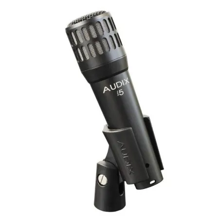 Audix DP ELITE 8 Комплект из 8 микрофоно для ударных