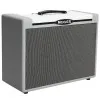 Mooer SD75 Комбоусилитель гитарный, моделирующий, 75Вт, 1х12", USB