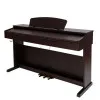 Keys RDP-5088 Rosewood