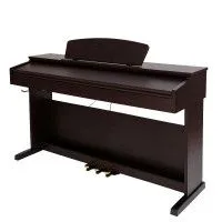 Keys RDP-5088 Rosewood Keys RDP-5088 Rosewood