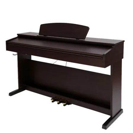 Keys RDP-5088 Rosewood