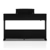 Kawai CX102 Black Пианино цифровое в комплекте с банкеткой, цвет чёрный