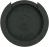 PLANET WAVES PW-SH-01