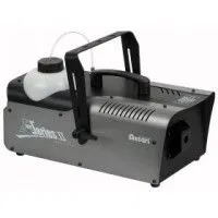 ANTARI Fog Machine Z-1000-II ANTARI Fog Machine Z-1000-II