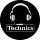 TECHNICS