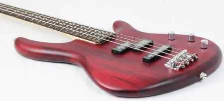 CORT Action PJ OPBC