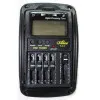 Звукосниматель Alice EQ-A4T