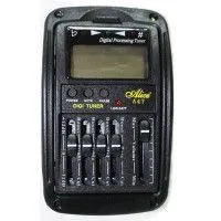 Звукосниматель Alice EQ-A4T