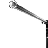 Alctron SM710 Микрофонная стойка, журавль