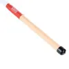Sela SE-065 Brush 110 Щетки для кахона, нейлон, пара