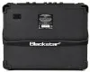 Blackstar ID:CORE10 V2