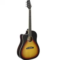 SA35DSCEVSLH SA35DSCEVSLH